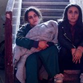 Hajar Raissouni et la lutte pour la liberté sexuelle au Maroc - A/R Magazine voyageur 2020