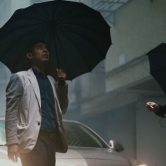 La sélection cinéma d'A/R pour affronter l'hiver - A/R Magazine voyageur 2020