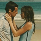 10 films à voir pendant le confinement : la sélection cinéma par Laurent Delmas