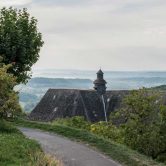 Corrèze : plus belle la vie à Brive-la-Gaillarde - A/R Magazine voyageur 2020