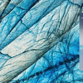 Photographie et image de la couverture du livre photo Lumière de Matthieu Ricard